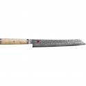 Miyabi 5000MCD bread knife 23cm