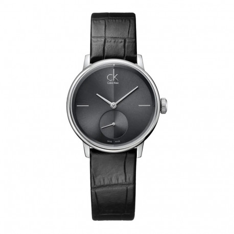 Calvin Klein Accent K2Y231C3 Ladies Watch