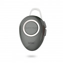 Remax RB-T22 Smart Multipoint / HD Sound / A2DP / Bluetooth 4.2 Wireless Headset Беспроводная Гарнит