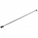 LASTOLITE Telescopic Crossbar