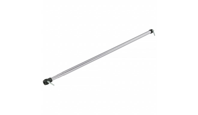 Manfrotto poom Telescopic Crossbar