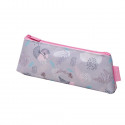Herlitz Herlitz pinal, trapetsikujuline - Delicate Gingko
