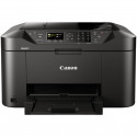 Canon inkjet printer MAXIFY MB2155