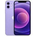Apple iPhone 12 mini 64GB, purple