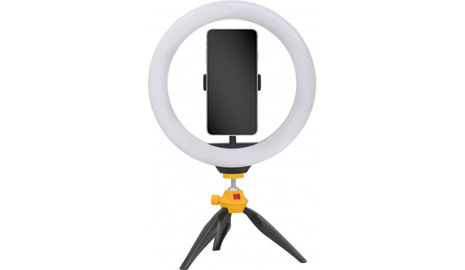 Kodak SL001 Selfie Ring Light