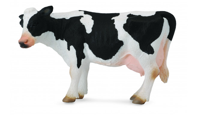 COLLECTA (L) Friisi lehm 88481