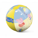 Mondo Beach ball - Peppa Pig