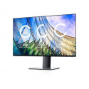 Dell monitor 27" IPS QHD UltraSharp U2719D