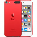 Apple iPod Touch 32GB PRODUCT(RED)