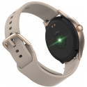 Forever smartwatch Icon AW-100, rose