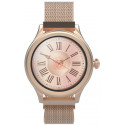 Forever nutikell Icon AW-100, rose