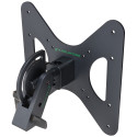 9.Solutions Tilt stud adapter