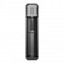 Nitecore UI1 â The Portable USB Battery Charger 800mA