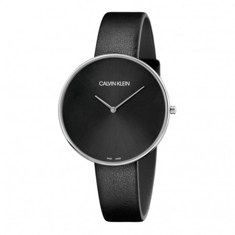Calvin Klein Full Moon K8Y231C1 Ladies Watch