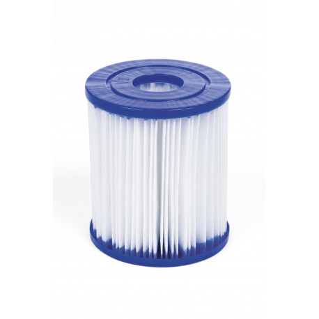 BESTWAY Filter Cartridge (I), 58093