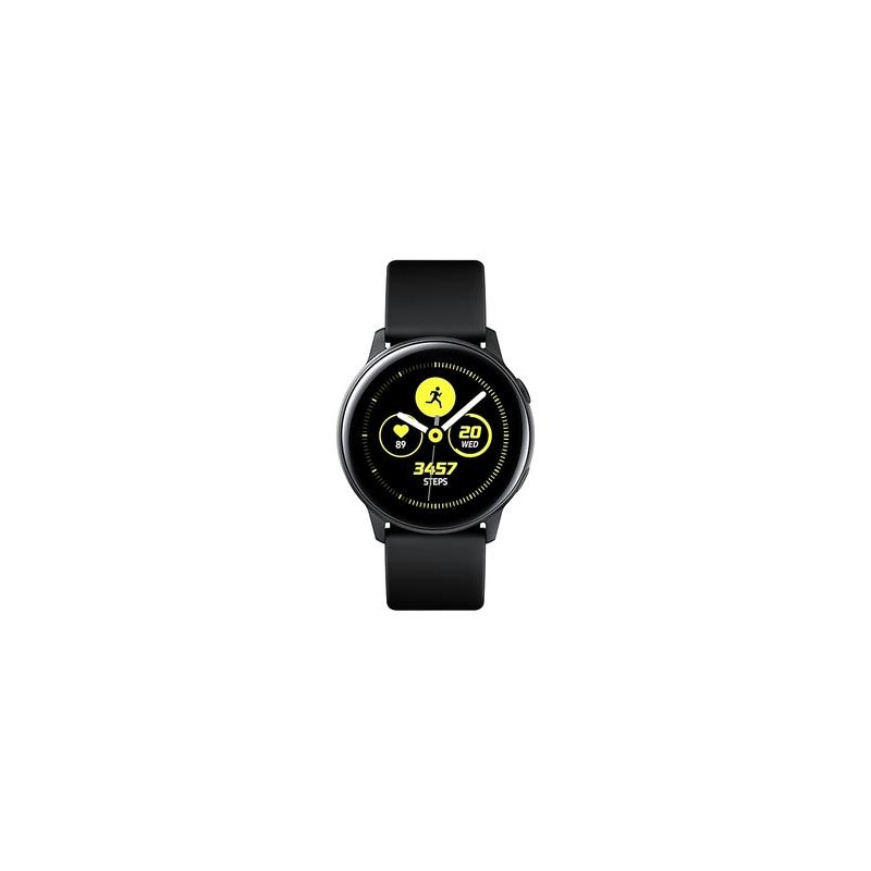 samsung smr500