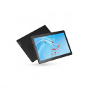 Lenovo IdeaTab Tab M10 HD 10.1 ", Slate Black