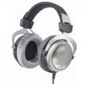 Beyerdynamic Headphones DT 880 Headband/On-Ea