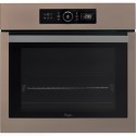 Whirlpool AKZ 6230 S Built-in Oven, 65 L, San