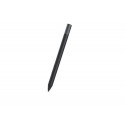 DELL 750-ABDZ stylus pen Black