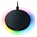 Razer juhtmevaba laadija Charging Pad Chroma 10W