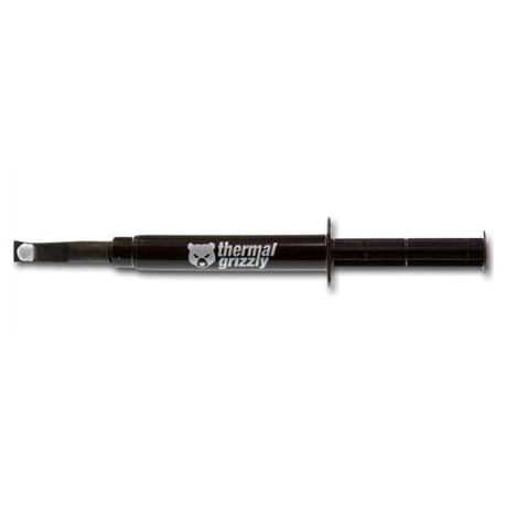 Thermal Grizzly | Hydronaut Thermal Grease 1.5ml/3.9g