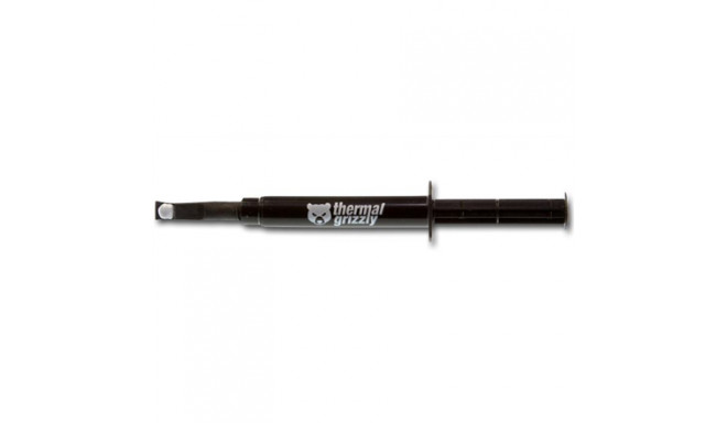 Thermal Grizzly | Hydronaut Thermal Grease 1.5ml/3.9g