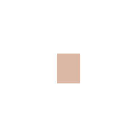 ALCINA Authentic (7ml) (Light)