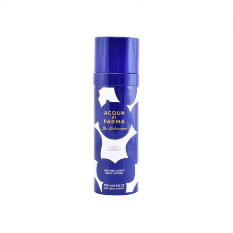 Acqua di Parma Fico Di Amalfi Bodylotion (150ml)