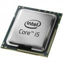 Intel CPU Desktop Core i5-6500 (3.2GHz, 6MB,LGA1151) box