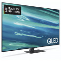 Samsung GQ55Q80AATXZG