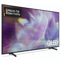Samsung GQ55Q60AAUXZG