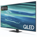 Samsung GQ55Q80AATXZG