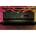 Razer keyboard Huntsman V2 US