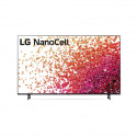 LG 50NANO753PA 50" (127 cm), Smart TV, WebOS,