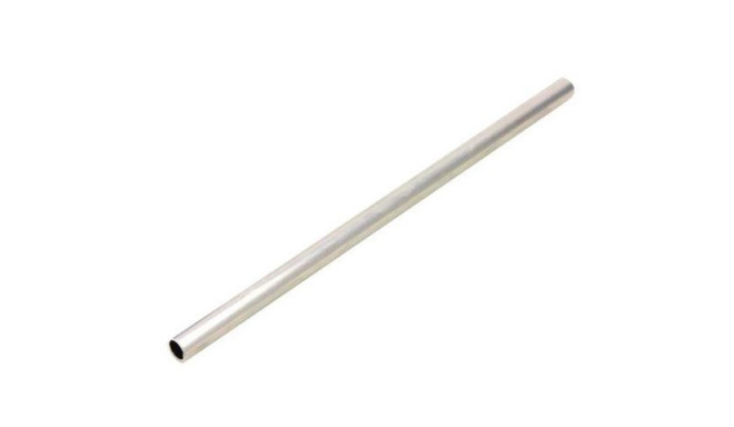 Benel Aluminum Tube for Background Roll 95 cm x 5.5 cm x 2.5 mm