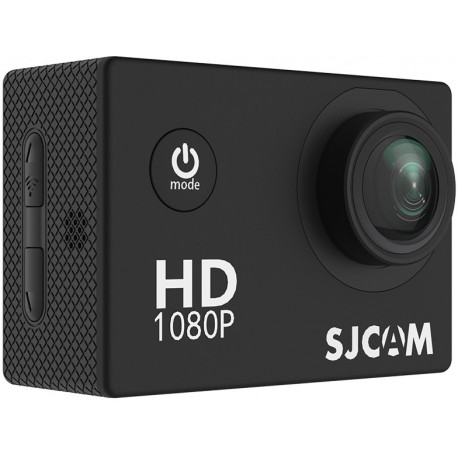 SJCAM SJ4000 FHD