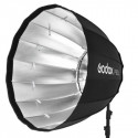 Godox Parabolic Softbox Elinchrom P120LE