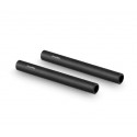SmallRig 1872 15mm Carbon Fiber Rod (6" pair)