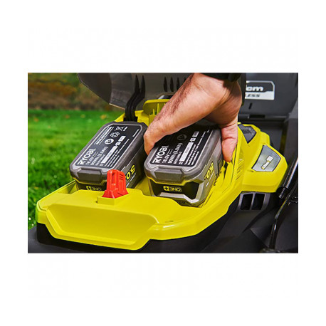 Akumuruniiduk 18V RY18LMX40A-0 5133004584 RYOBI