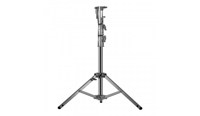 Camrock WS-928 Lighting stand