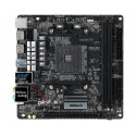 Asrock A320M-ITX AMD Promontory A320 Socket AM4 mini ITX