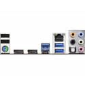 Asrock A320M-ITX AMD Promontory A320 Socket AM4 mini ITX