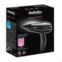 BaByliss Expert 2100 2100 W Black