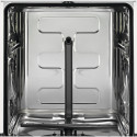 Electrolux EEA727200L dishwasher Fully built-in 13 place settings