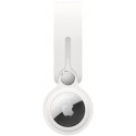 Apple AirTag Loop, white