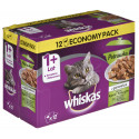 ?Whiskas 5900951264429 cats moist food 85 g
