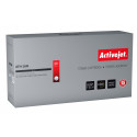 Activejet ATH-16N toner for HP printer (Q7516A compatible)