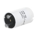 Actis ACS-T8LED20W-840 tube LED light bulb