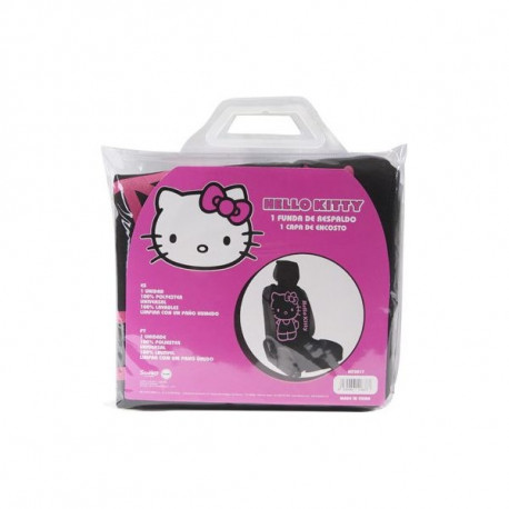 Istmekate Hello Kitty